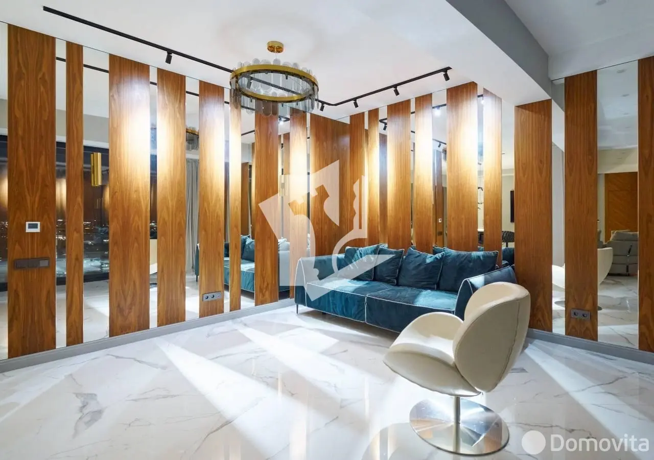 аренда квартиры, Минск, ул. Кальварийская, д. 16