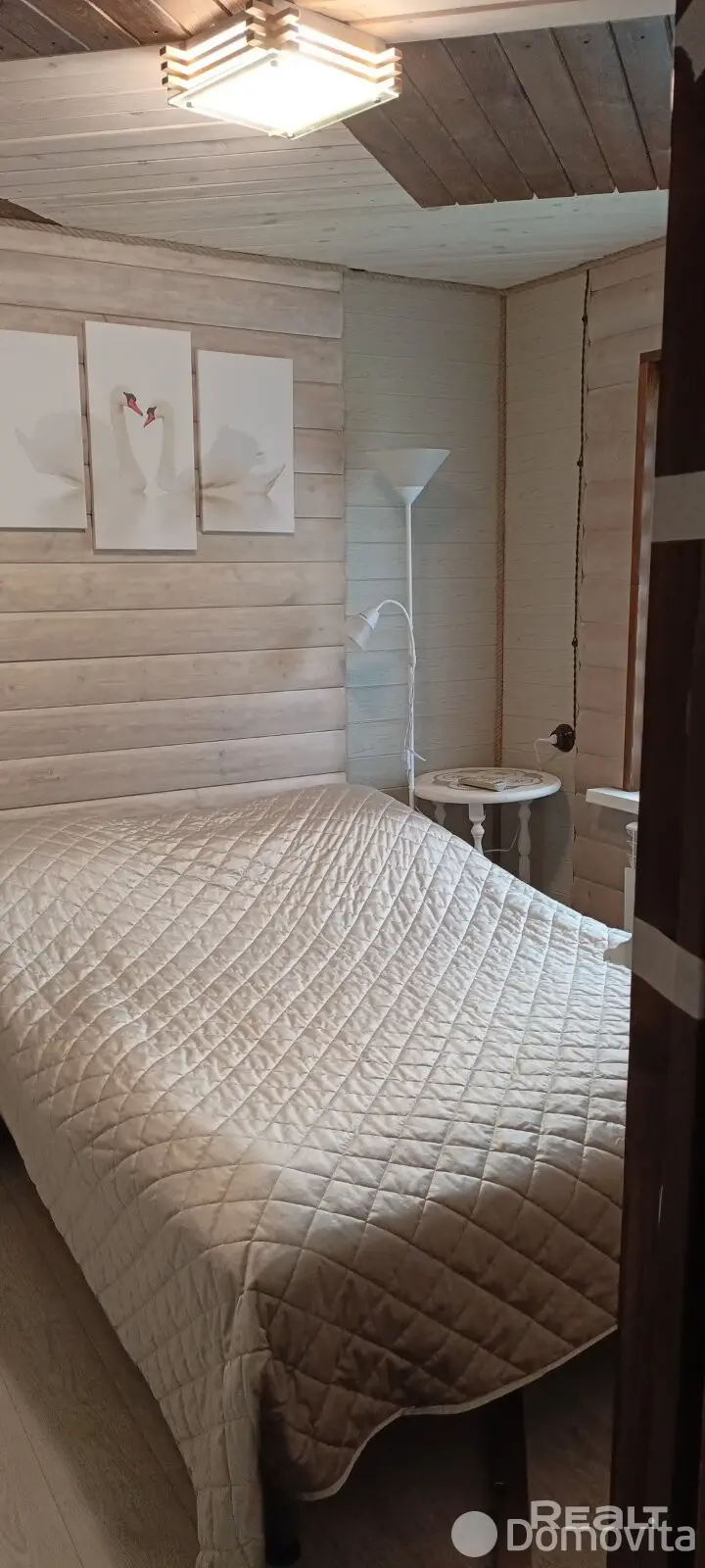 дача, Ромашка Соломореченская, , стоимость продажи 71 752 р.