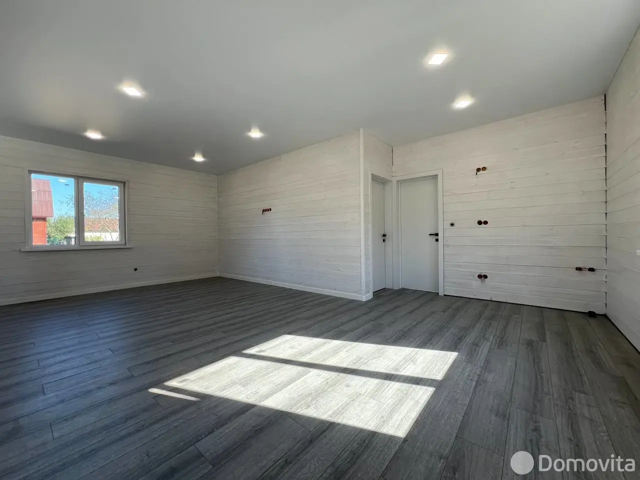 Купить 1-этажную дачу в Росинка-1 Минская область, 53000USD, код 185033 - фото 16