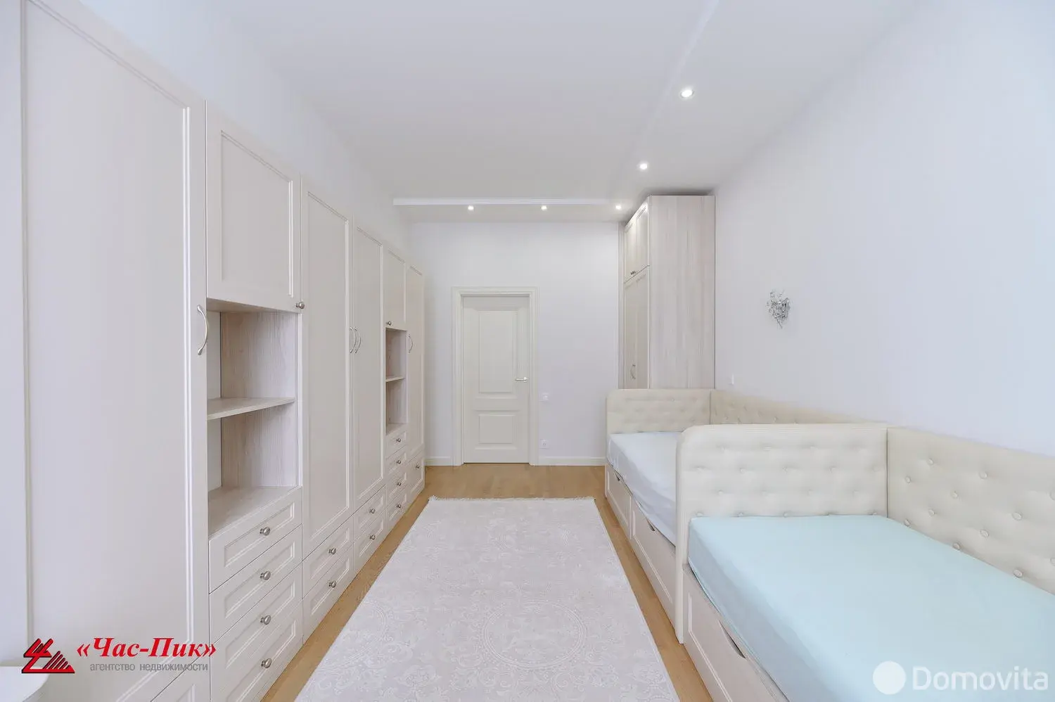 арендовать квартиру, Минск, ул. Пионерская, д. 32