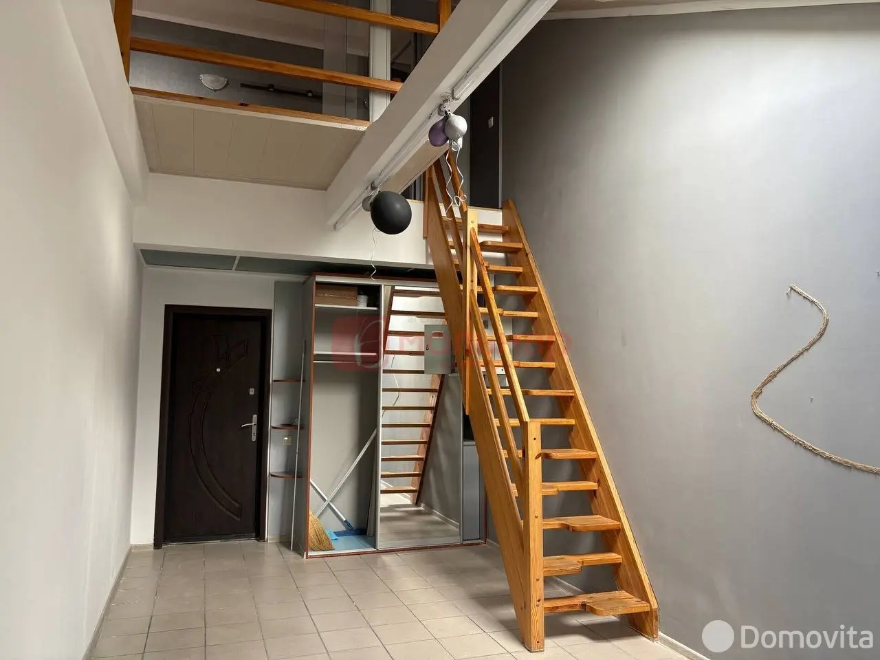 офис, Минск, ул. Лили Карастояновой, д. 32