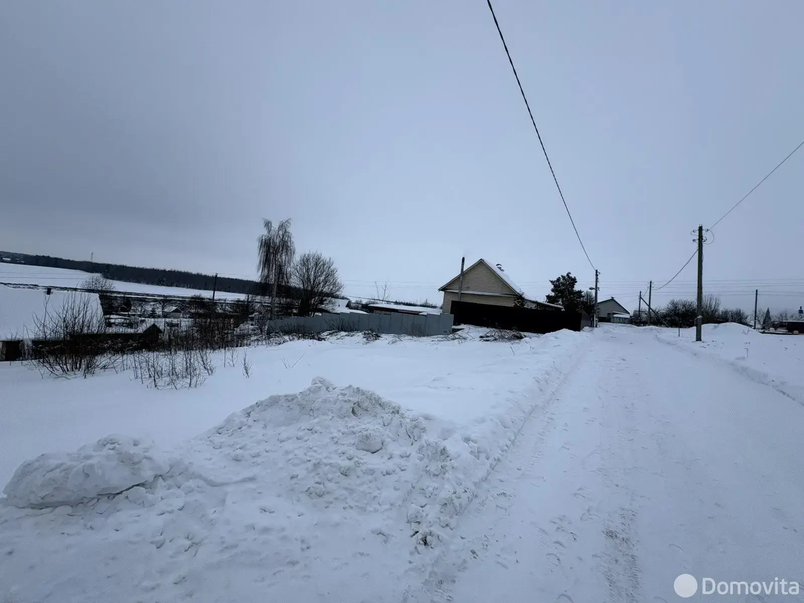 участок, Выпрабавальник, , стоимость продажи 51 551 р.