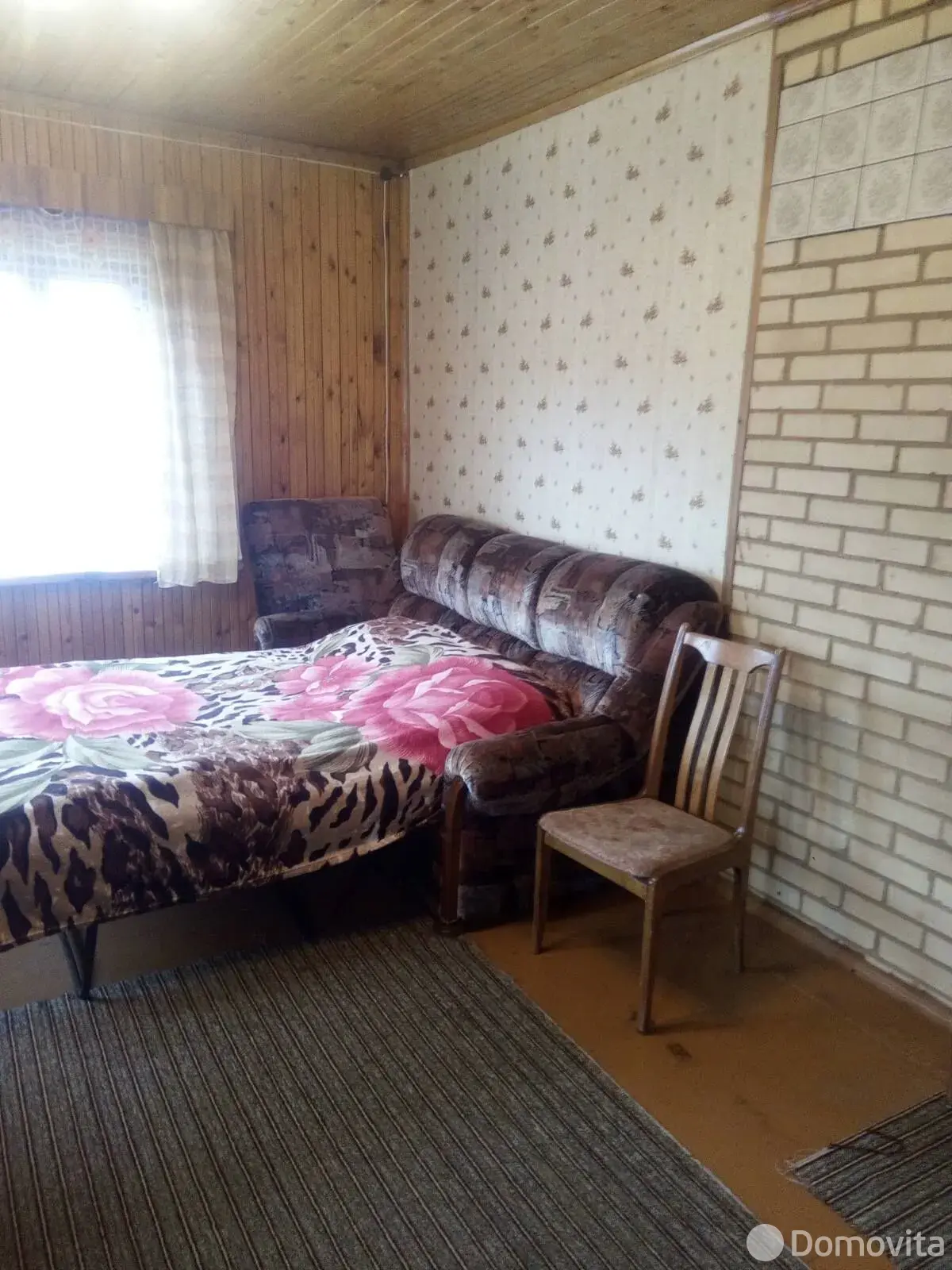 аренда дома, ВЯЗЫНКА-2, 