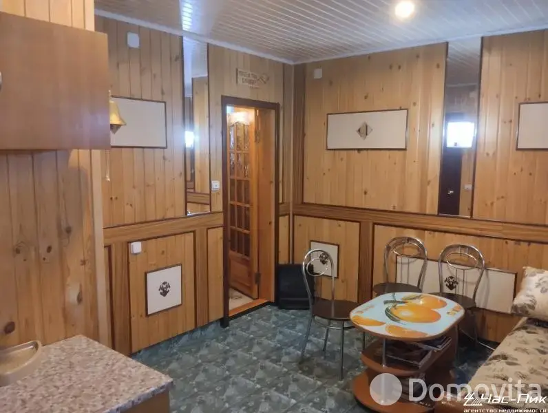 дача, Юхновка, ул. Лесная, д. 23, стоимость продажи 759 000 р.