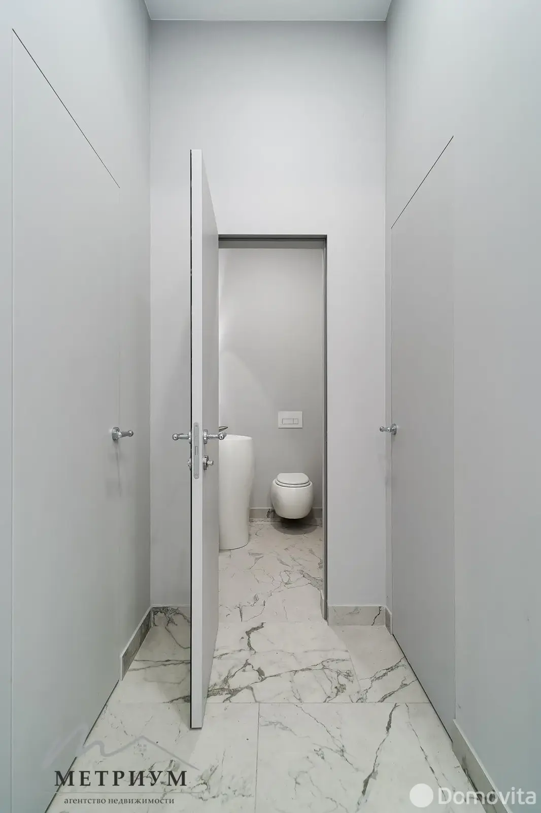 Аренда торгового помещения на ул. Максима Богдановича, д. 14 в Минске, 3351BYN, код 968039 - фото 11