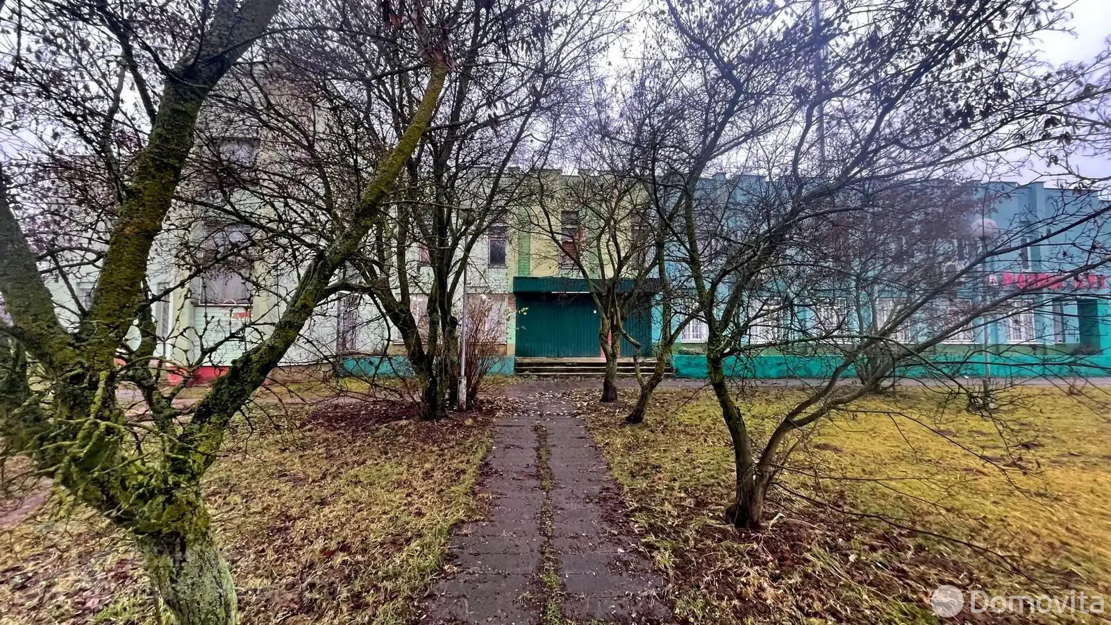 Купить складское помещение на д. 6 в Новый Двор - фото 13