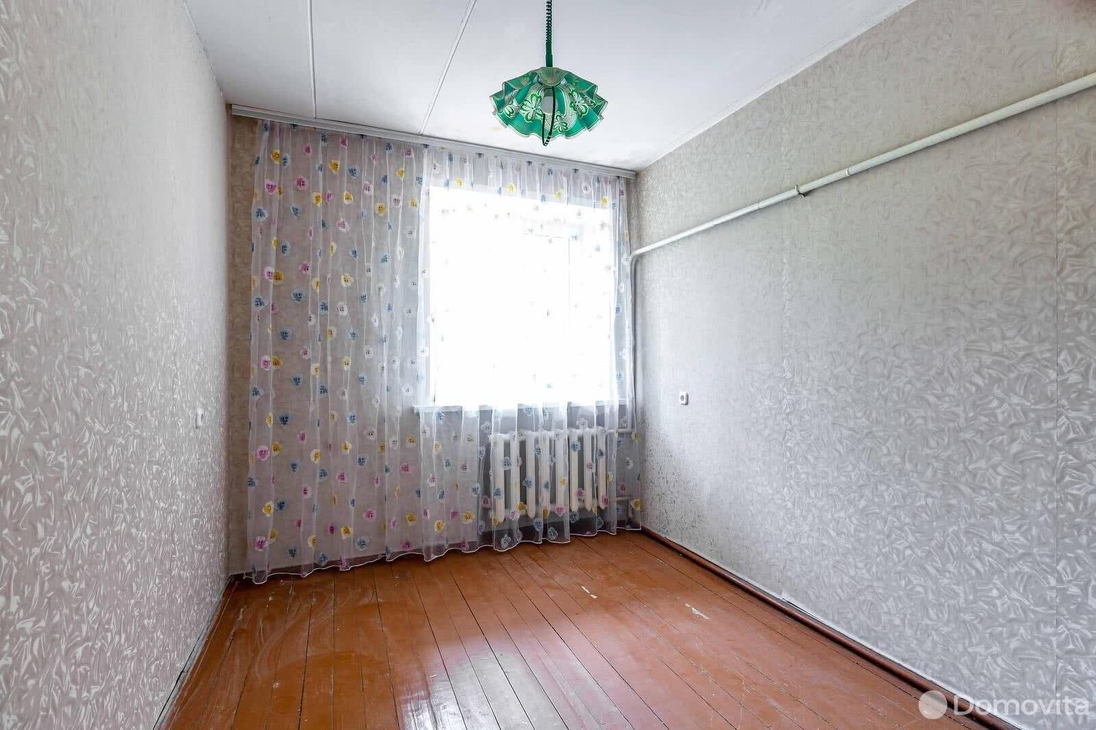 Продажа комнаты в Острошицком Городке, ул. Михайлова, д. 2/А, цена 20000 USD, код 6425 - фото 5