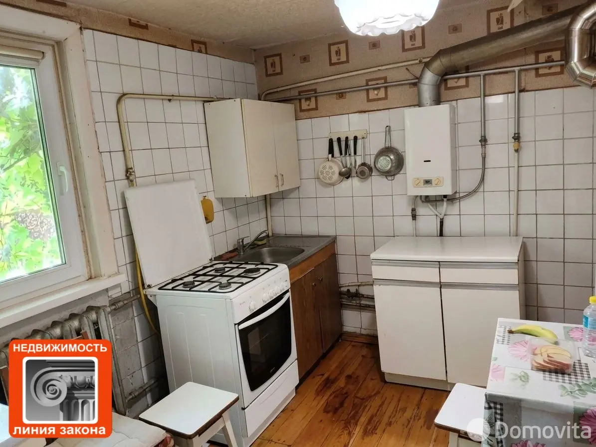 коттедж, Гомель, пр-д Свердловский 3-й 