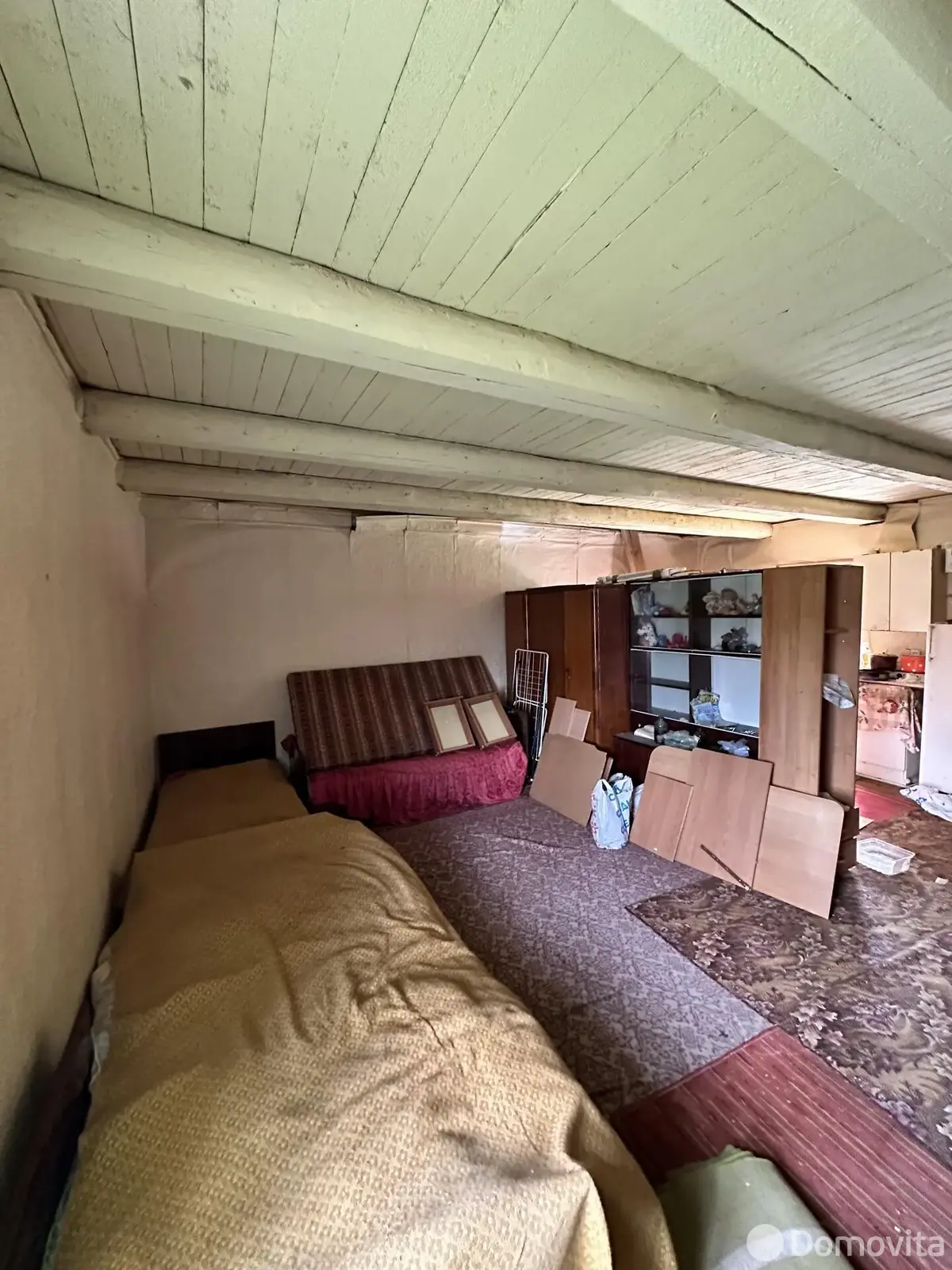 купить дачу, Усяжа, 