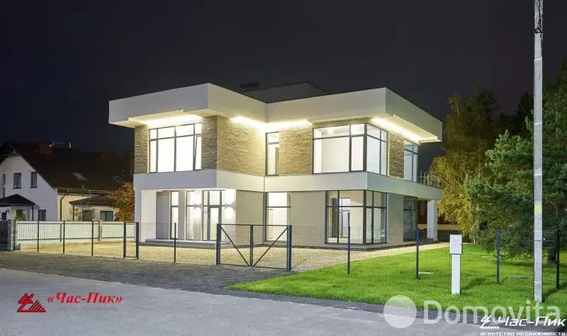 Стоимость продажи дачи, Дроздово, пер. Весенний, д. 2