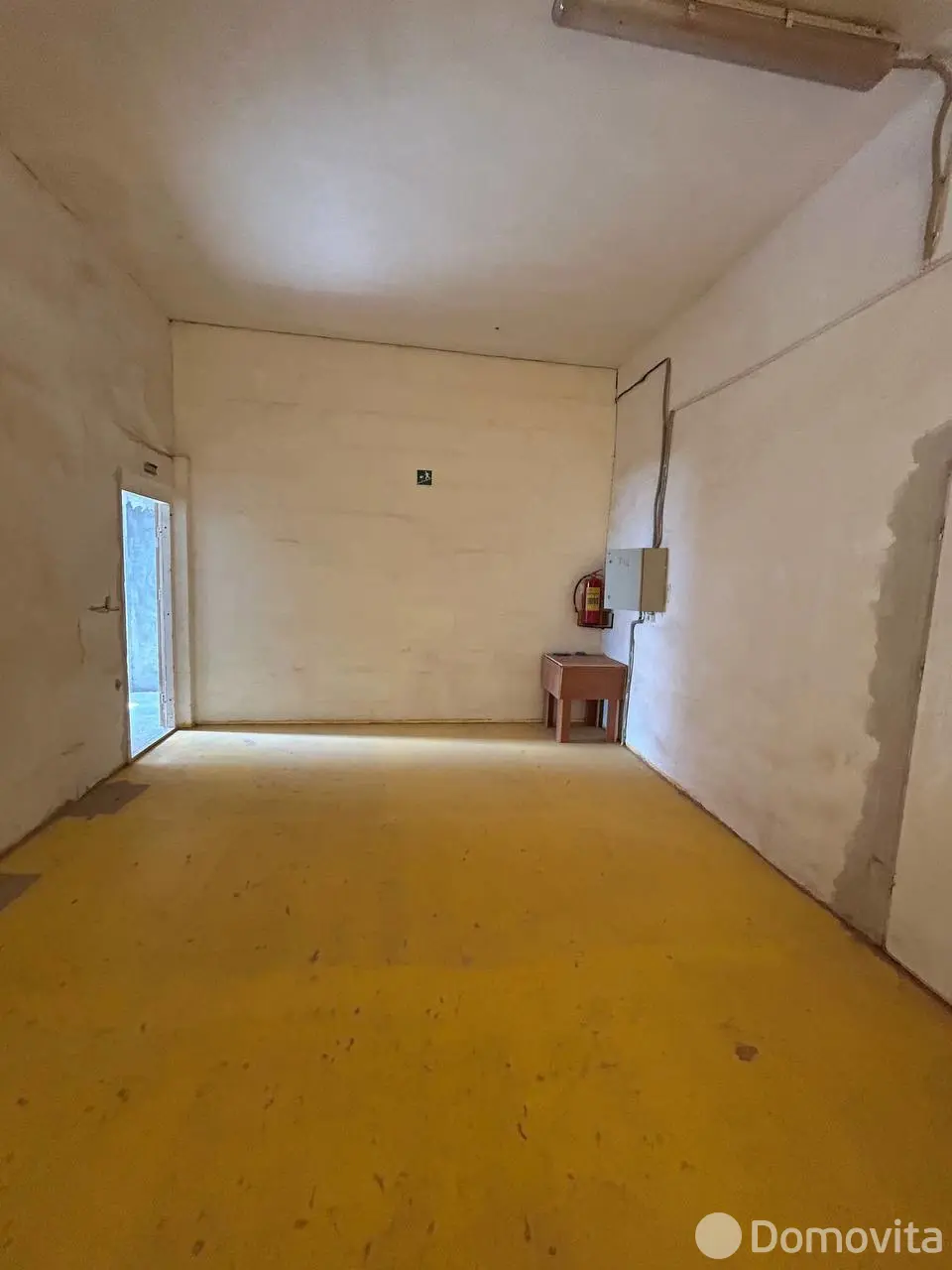 продажа офиса, Минойты, д. 9