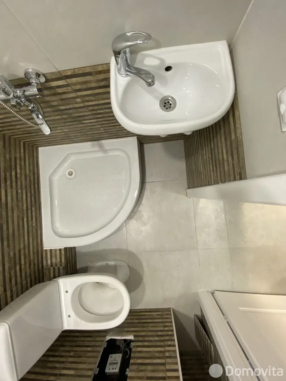 Цена аренды торгового объекта, Минск, ул. Жореса Алфёрова, д. 7