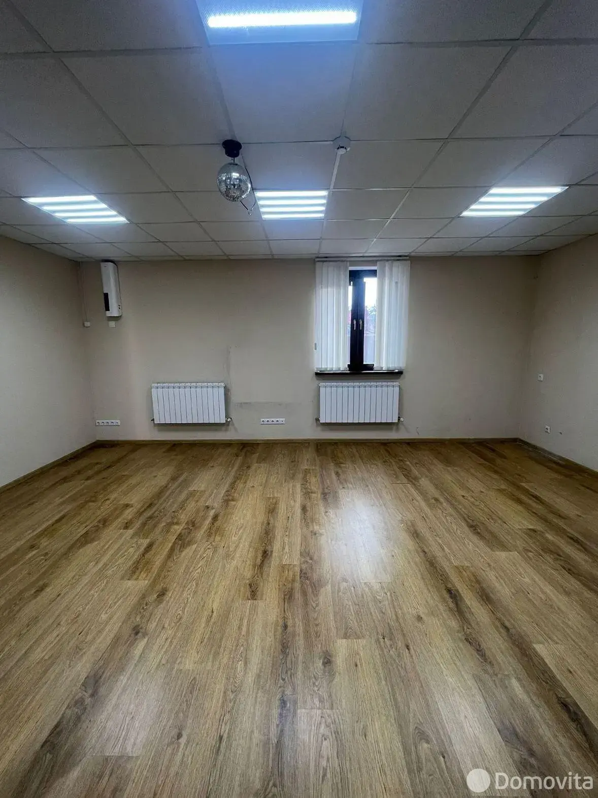 офис, Минск, ул. Литературная, д. 27 в Советском районе