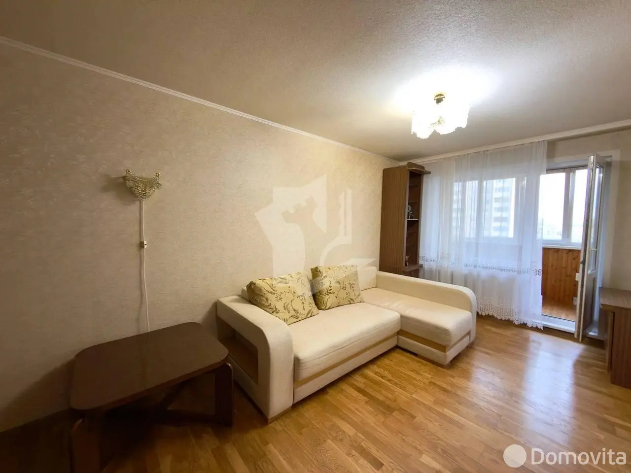 квартира, Минск, пр-д Слободской, д. 6 в Московском районе