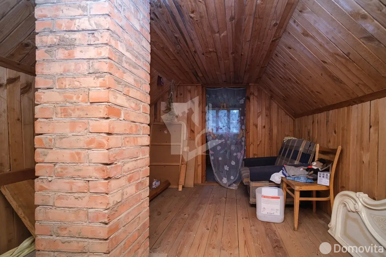 Продажа 1-этажной дачи в ЯСНАЯ ПОЛЯНА 1 Минская область, 11500USD, код 185698 - фото 27