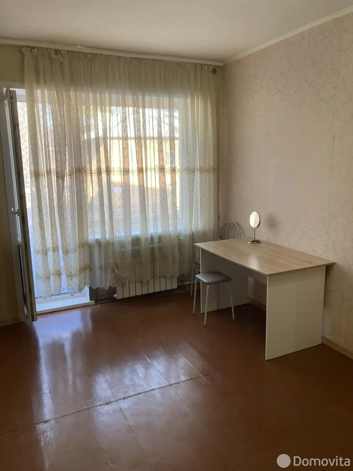 комната, Мачулищи, ул. Гвардейская, д. 10 