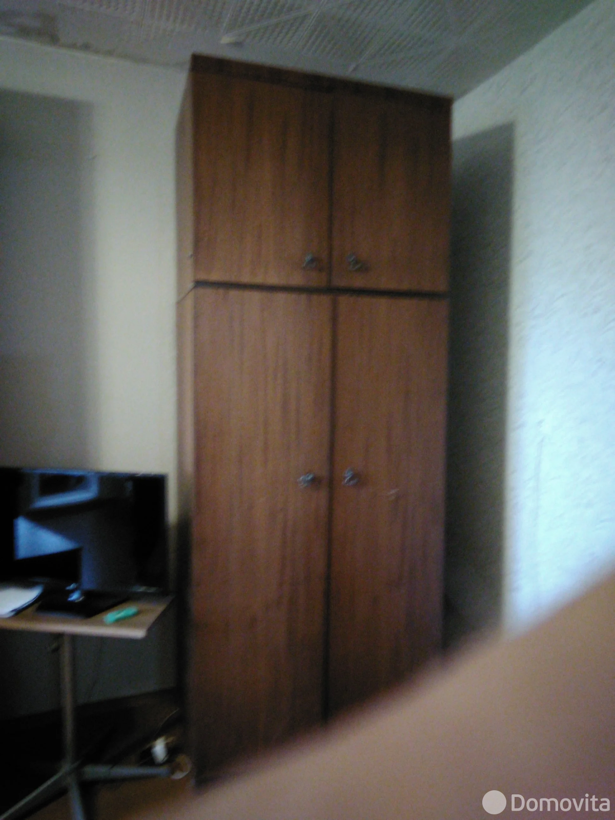 комната, Солигорск, ул. Молодёжная, д. 7 от собственника