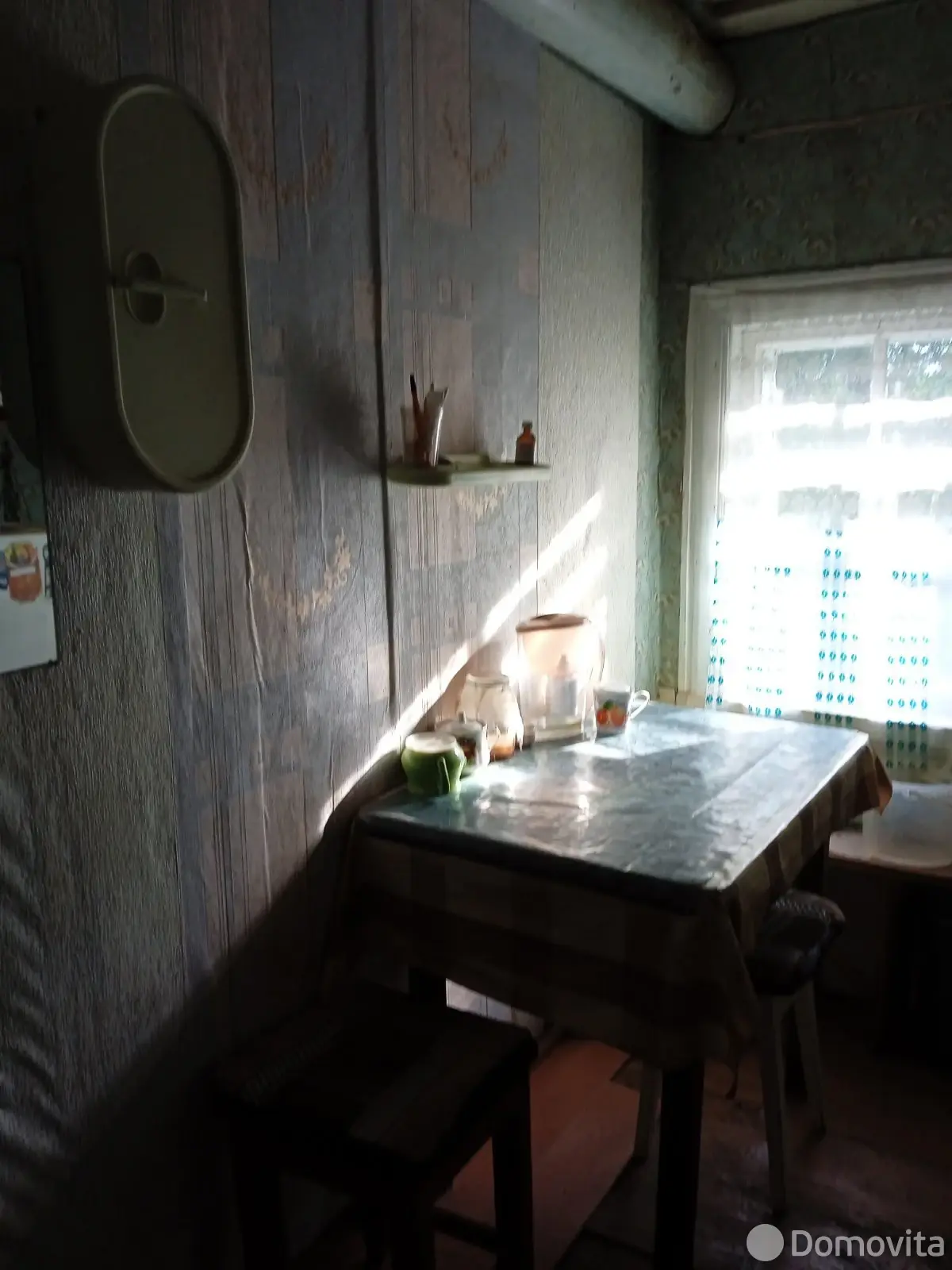 коттедж, Верхние Морозы, ул. Сосновая - лучшее предложение
