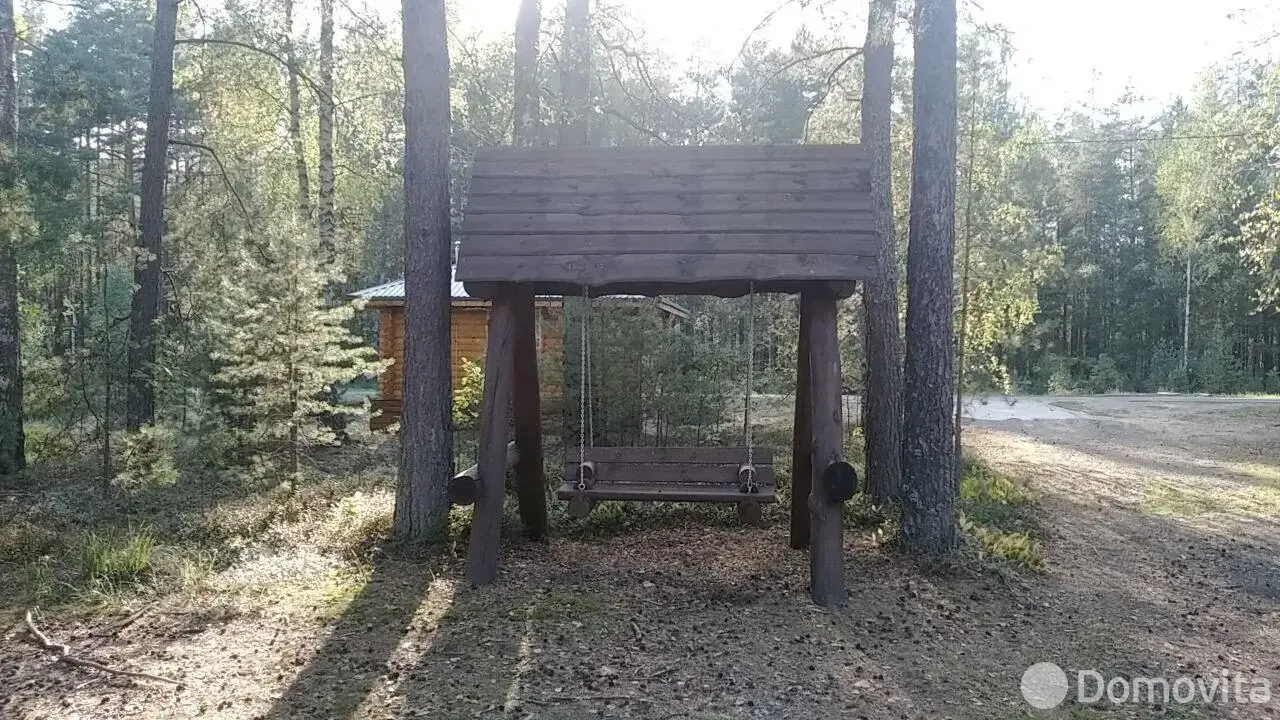 Купить офис в Сосновом, 1430000USD, код 8325 - фото 24