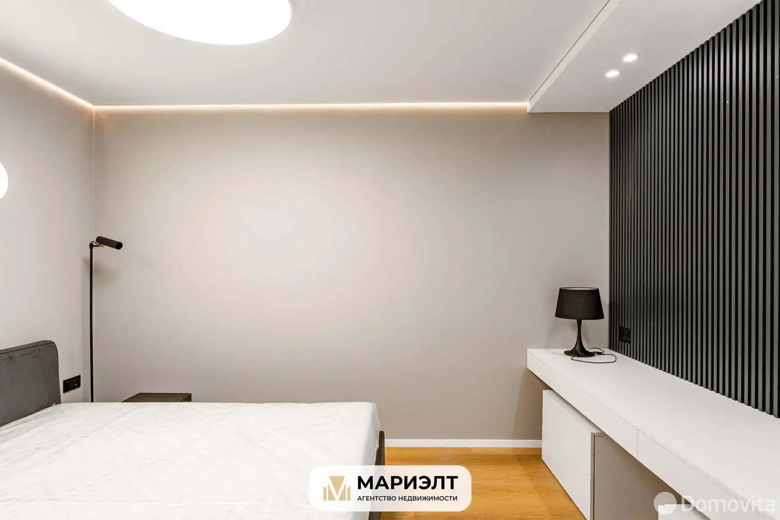 Купить офис на ул. Лопатина, д. 7/А в Копище, 148000USD, код 8558 - фото 26