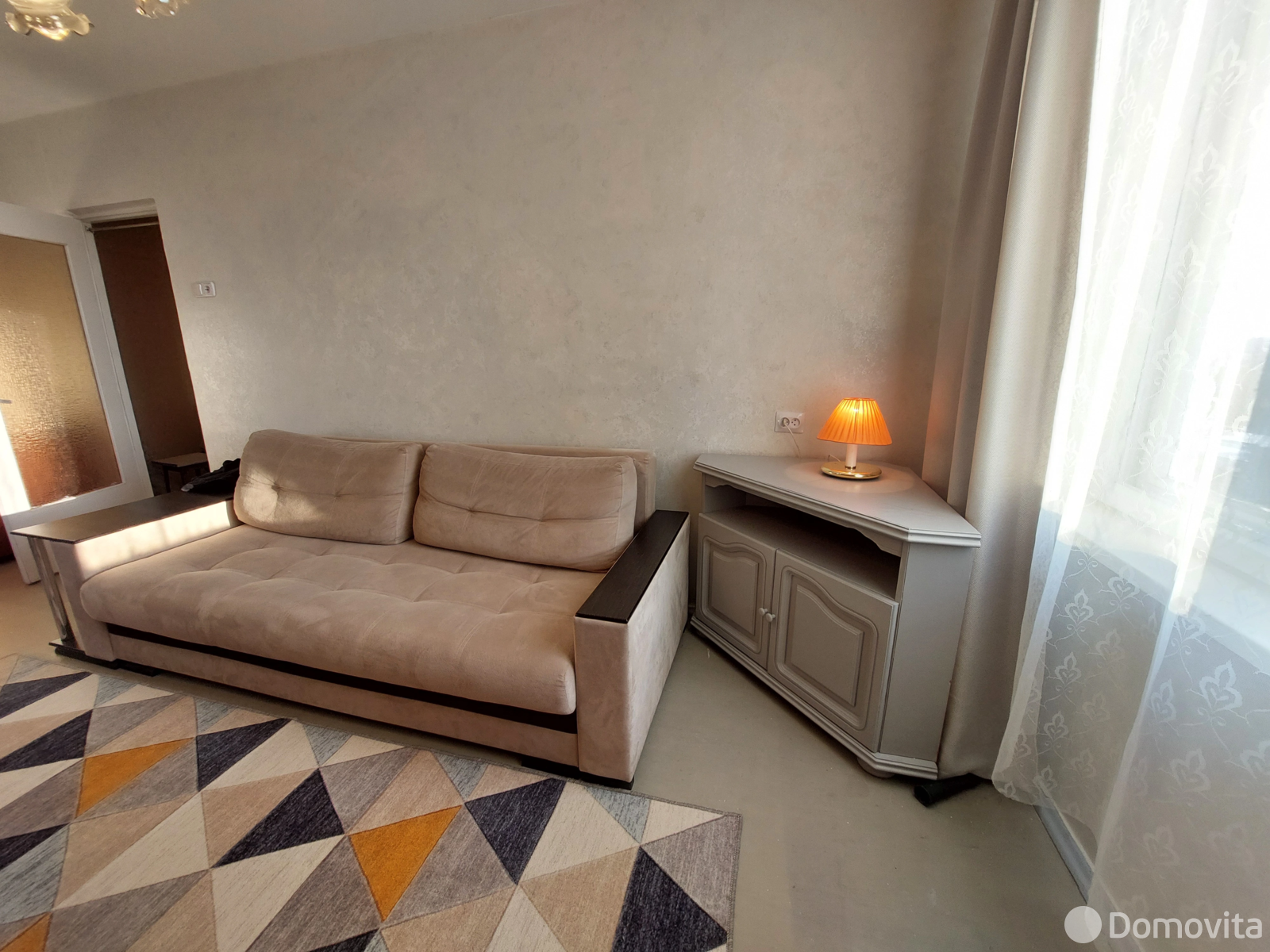 квартира, Минск, ул. Восточная, д. 42