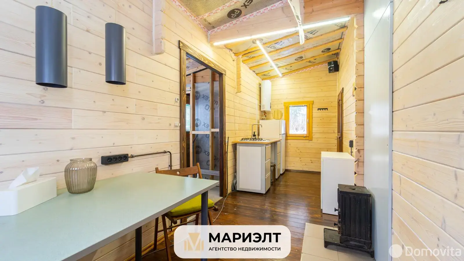 купить дачу, Подигрушье, 