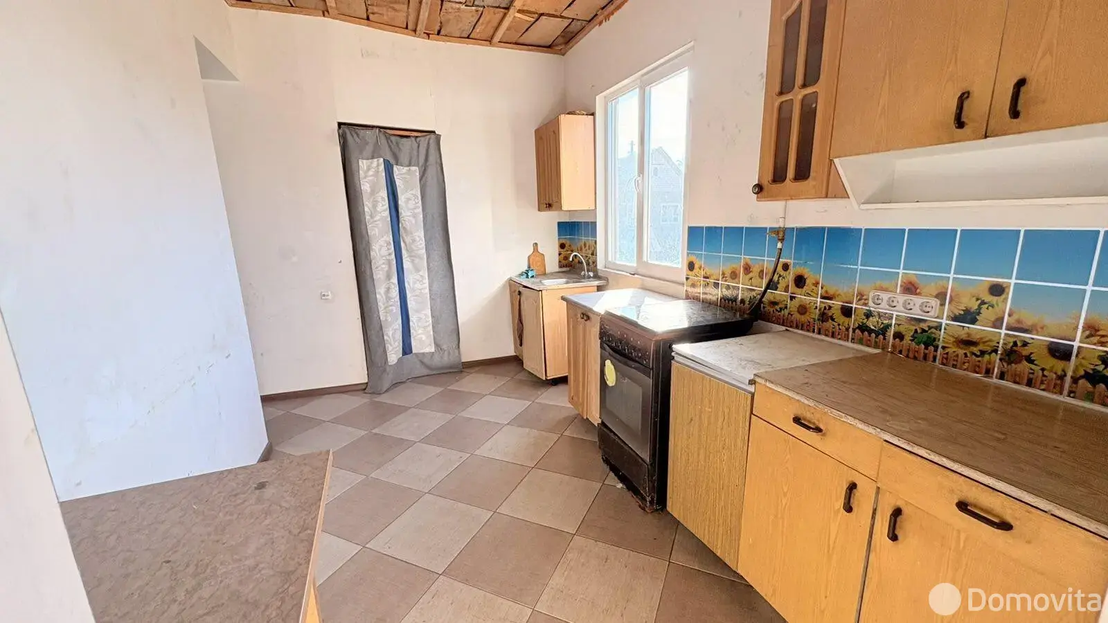 дом, Раков, ул. Парковая, д. 19