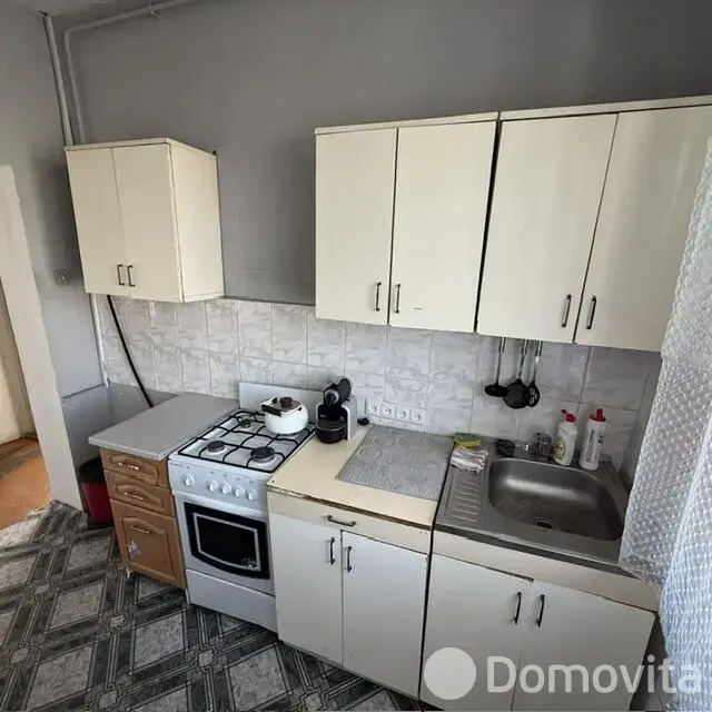 продажа коттеджа, Орша, пер. 1 Мая 4-й