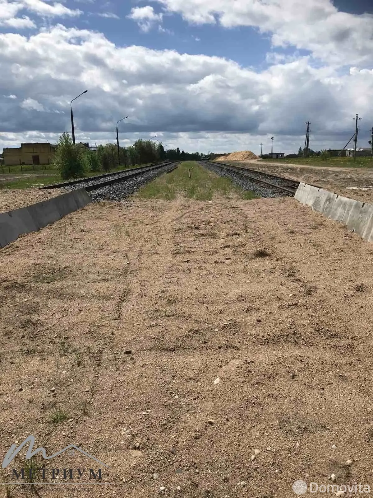 Стоимость продажи склада, Богданово, 