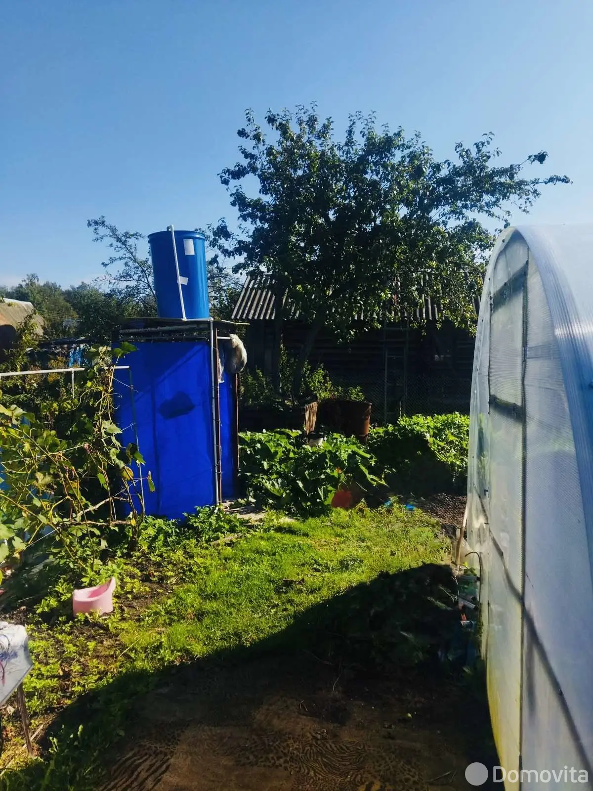 дача, Лесоустроитель, , стоимость продажи 45 749 р.