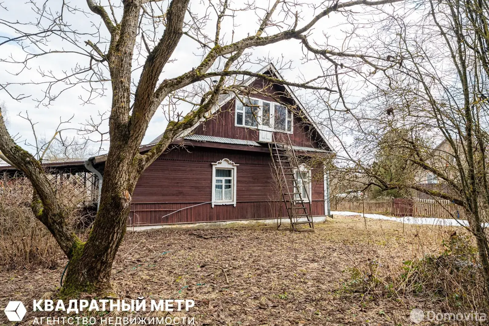 коттедж, Раков, ул. Совхозная - лучшее предложение