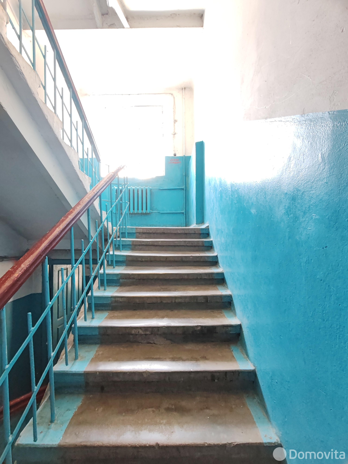 Купить комнату в Орше, пр-т Текстильщиков, д. 16, цена 38500 BYN, код 7807 - фото 11