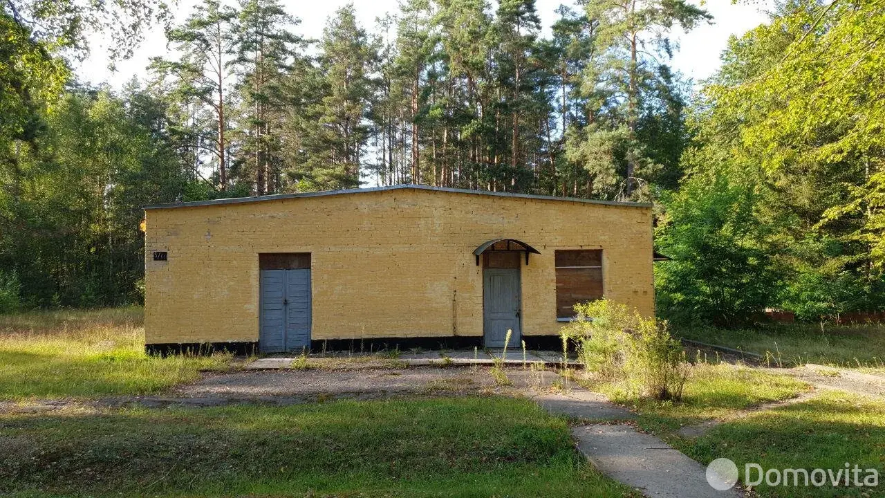 продажа офиса, Лесная, 