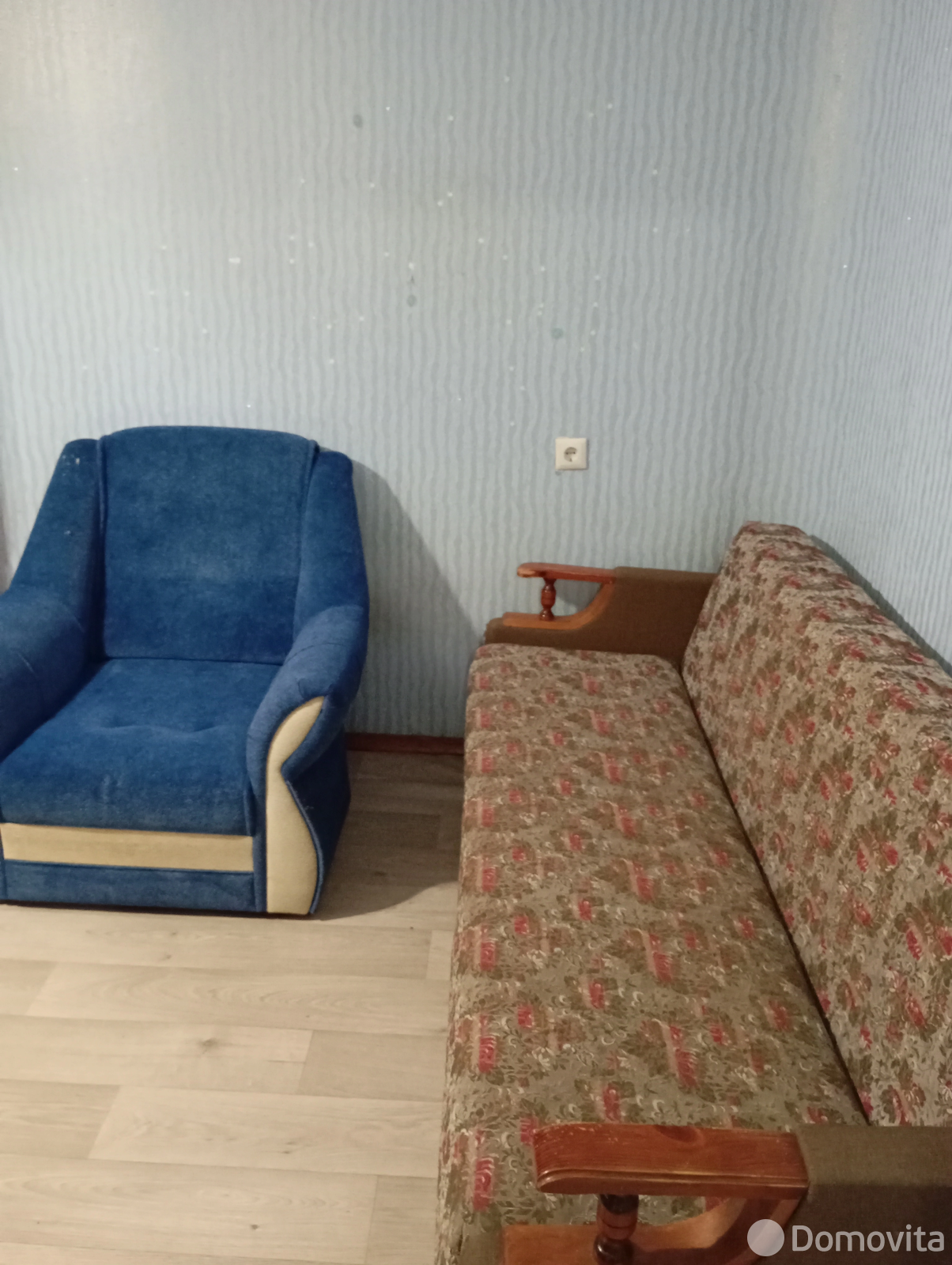 Стоимость аренды квартиры, Минск, ул. Менделеева, д. 25