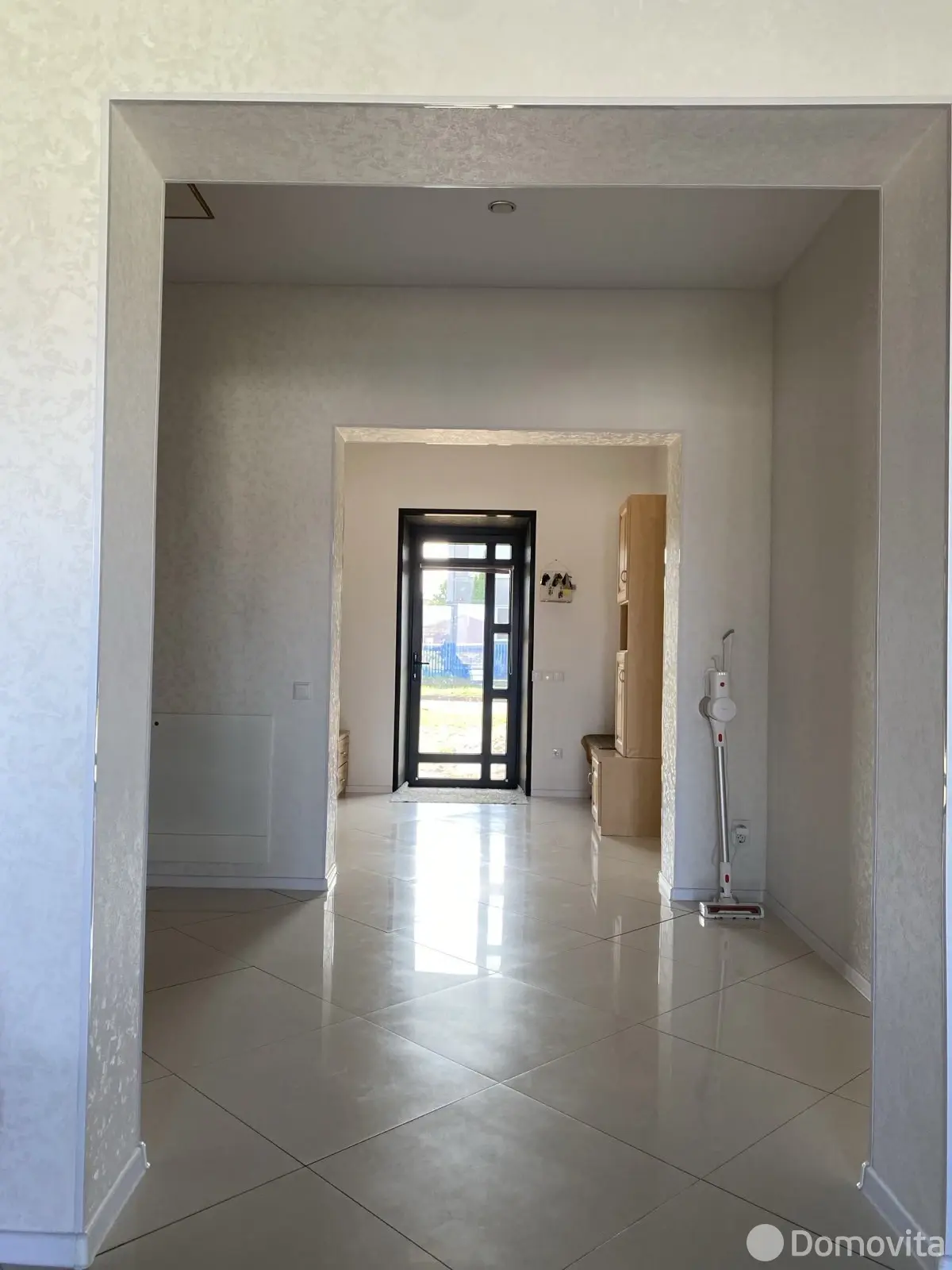 Стоимость продажи дома, Лида, ул. Садовая