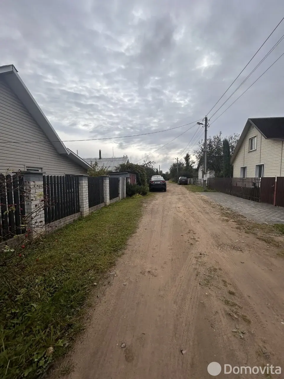 коттедж, Полоцк, ул. Гастелло, д. 12, стоимость продажи 100 000 р.