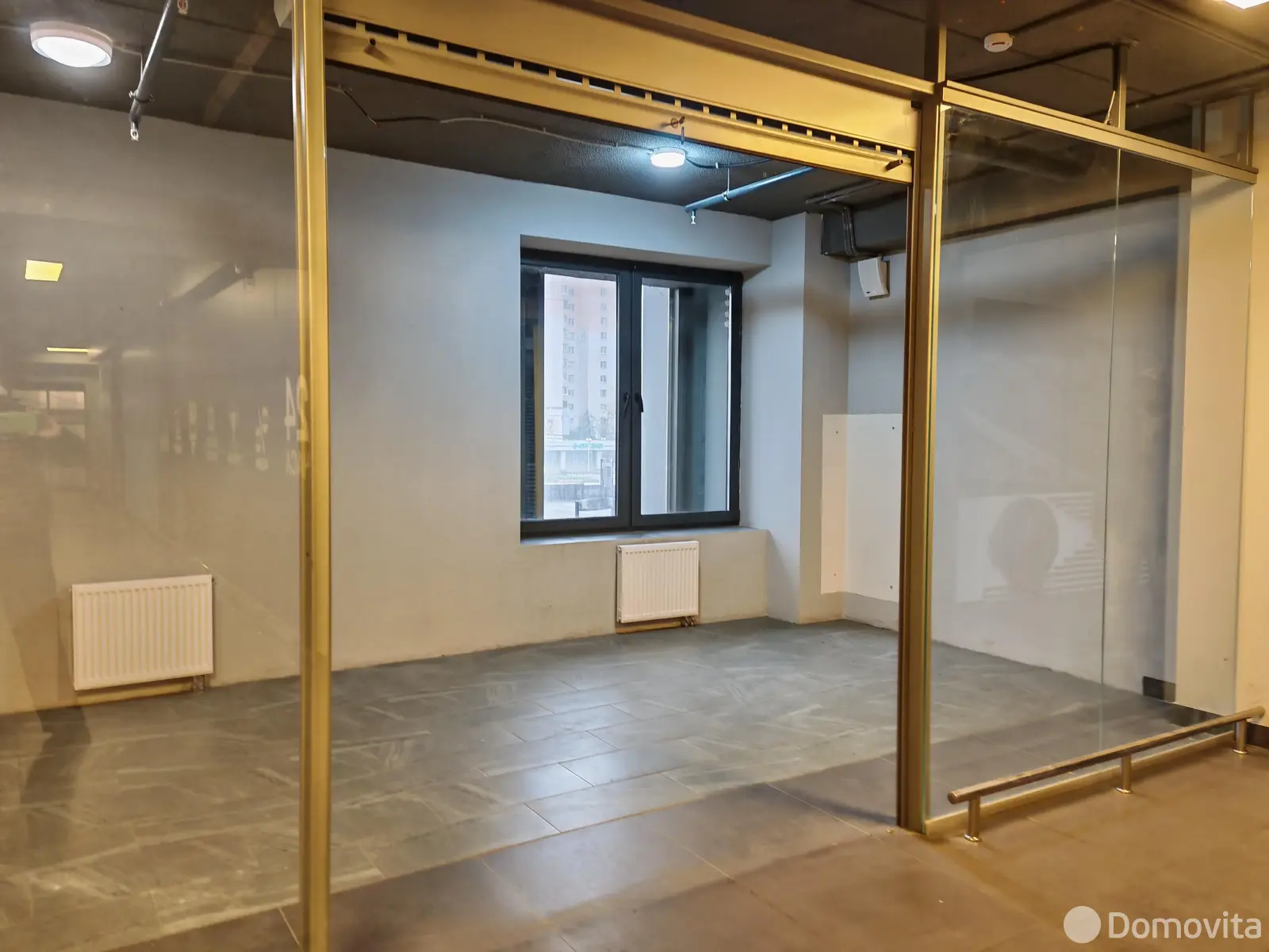 арендовать торговый объект, Минск, ул. Притыцкого, д. 23/А