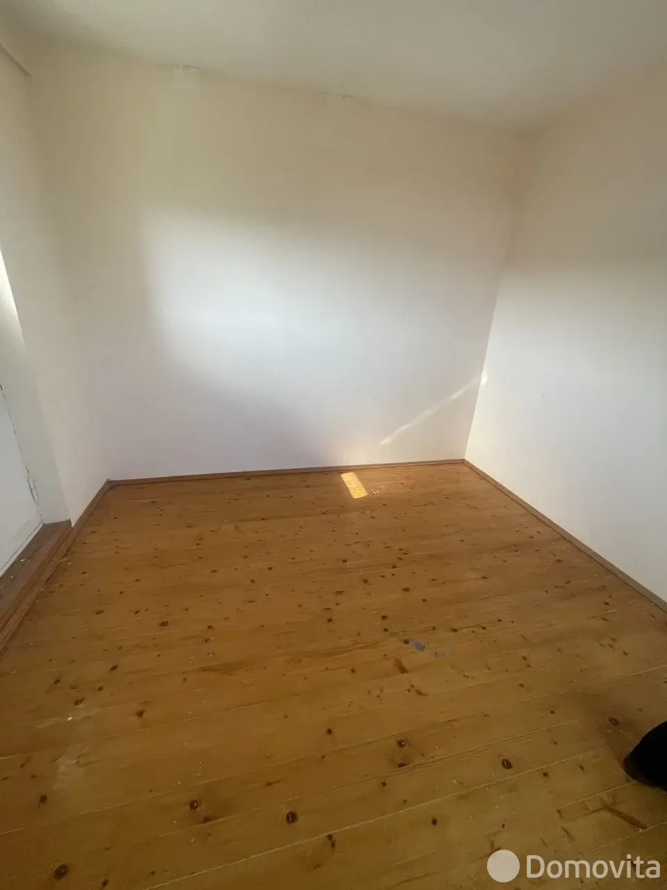 дом, Переездная, 