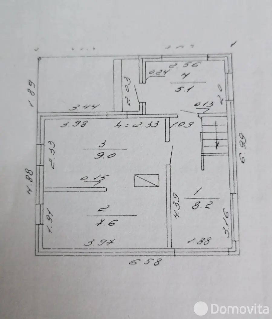 дача, Ромашка, - лучшее предложение