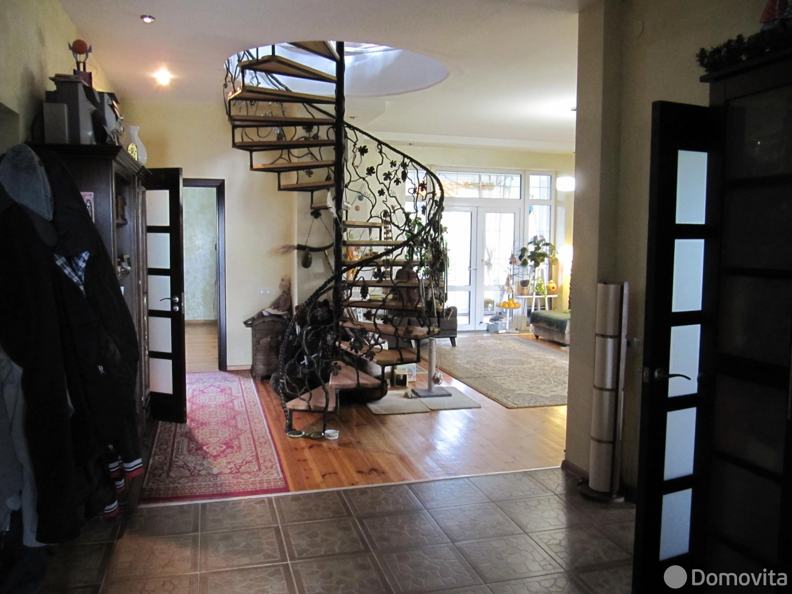 коттедж, Петришки, ул. Цветочная, д. 5А - лучшее предложение