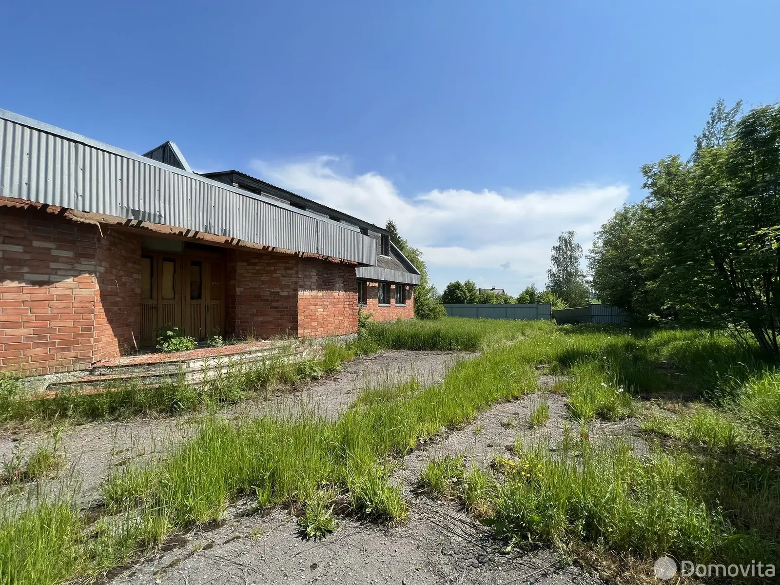 Стоимость продажи офиса, Стародубовая, ул. Школьная