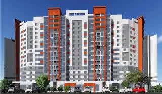 ЖД Дипломат