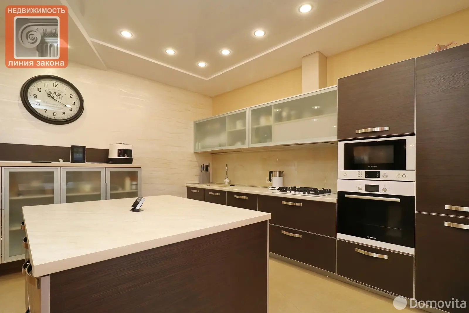 продажа дома, Гомель, ул. Транзитная 3-я