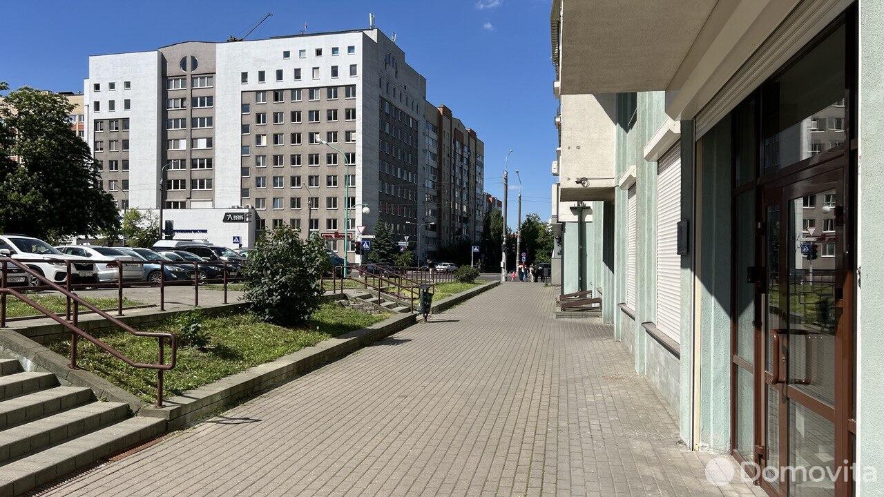 Аренда офиса на ул. Авакяна, д. 19 в Минске, 2111USD, код 12206 - фото 31