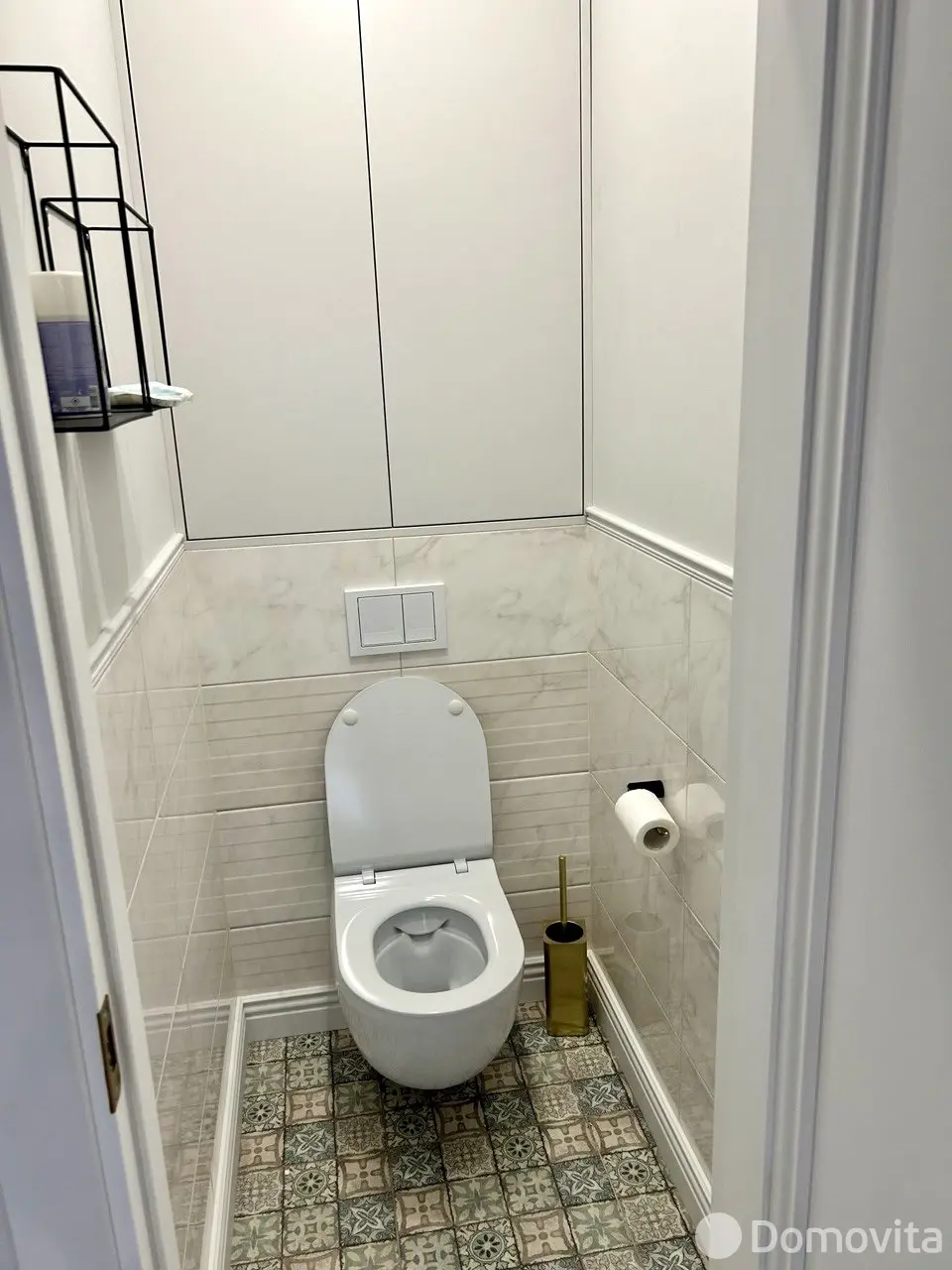 Снять 2-комнатную квартиру в Гродно, пр-т Янки Купалы, д. 88Б, 1740BYN, код 151275 - фото 13