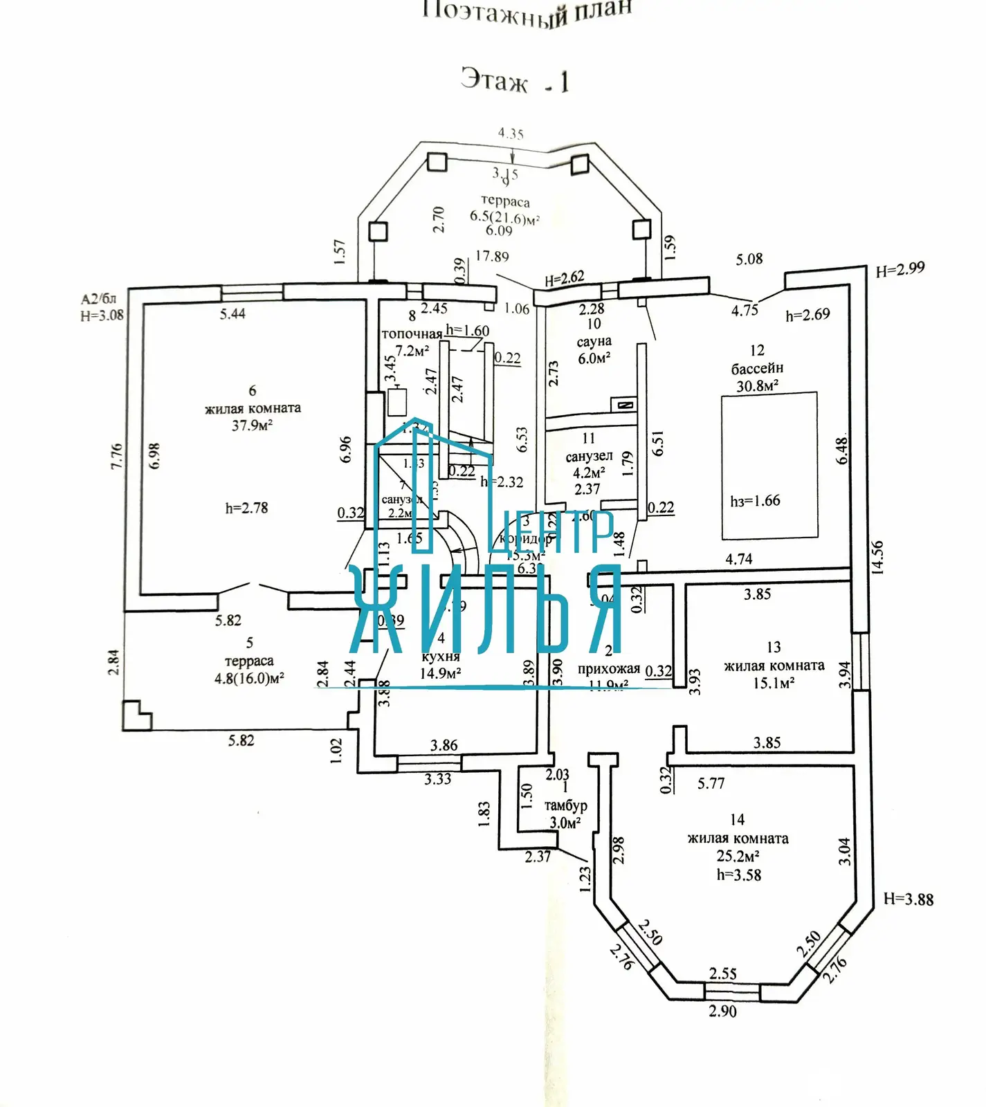 дом, Коробчицы, ул. Мира, д. 56 - лучшее предложение