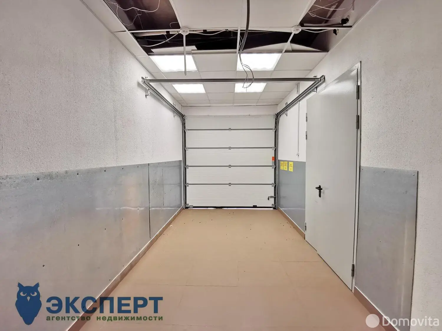 Снять торговое помещение на ул. Белинского, д. 52 в Минске, 7337BYN, код 966265 - фото 17