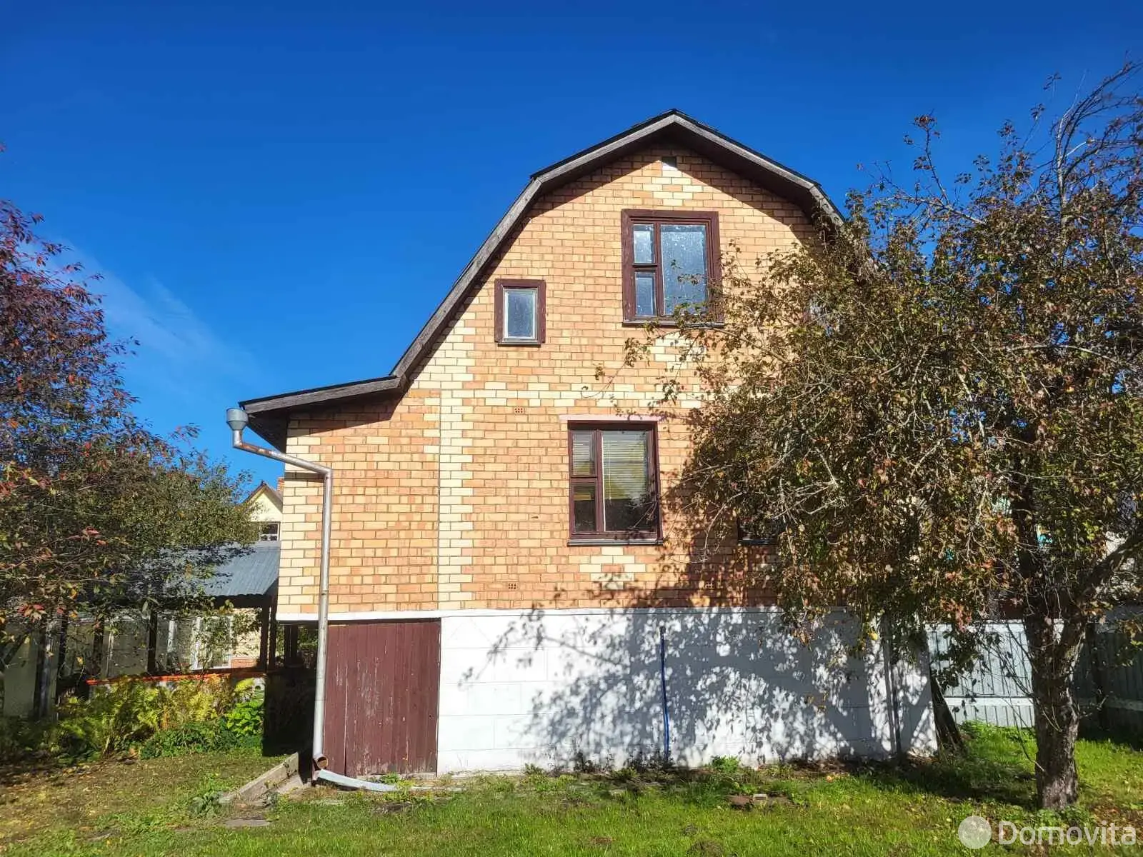 купить дачу, Строитель ,