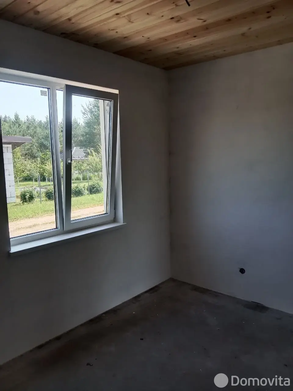 Продажа 1-этажной дачи в Жодино Минская область, 43000USD, код 183173 - фото 15