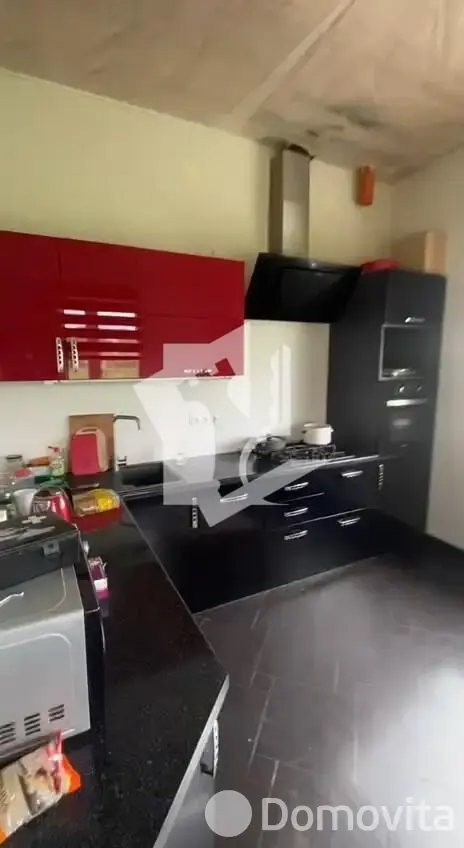коттедж, Сакольщина, ул. Центральная, стоимость продажи 377 000 р.